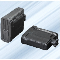 Картридж дистанционный