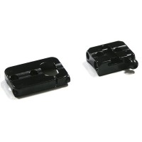 Основание EAW на Sako 75 передн и задн