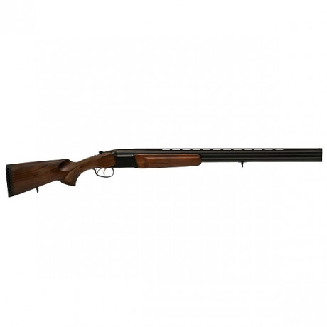 МР-27ЕМ 12/76 орех 725мм