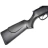 Hatsan 70 TR  (переломка,пластик). винтовка 4.5кал