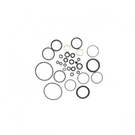 Ремкомплект M2R №1(полный)