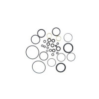 Ремкомплект M2R №1(полный)