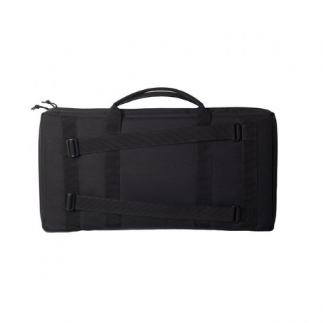 Чехол Сайга 600х300 КС-1