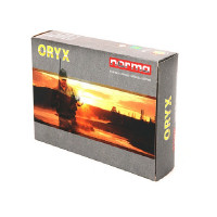 Патрон NORMA кал 30-06 11.7гр 180grn Oryx (20)