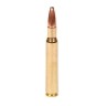 Патрон NORMA кал 30-06 11.7гр 180grn Oryx (20)