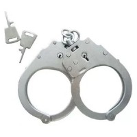 Браслет ручной БР-1КФ (БР-С) Крот (никель)