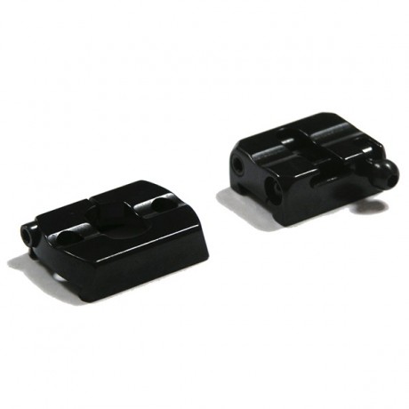 Основание EAW на Sauer 202 (0/15659+0/35359) переднее и заднее