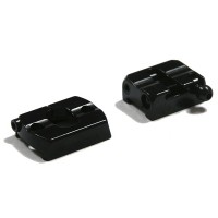 Основание EAW на Sauer 202 (0/15659+0/35359) переднее и заднее