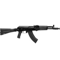 Ружье TG2S к. 366ТКМ