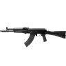 Ружье TG2S к. 366ТКМ