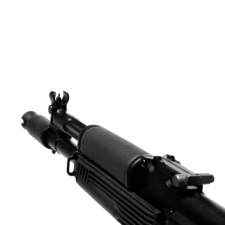 Ружье TG2S к. 366ТКМ