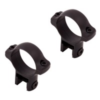 Кронштейн CZ 452 №22 кольца 30мм с ок.д/визира