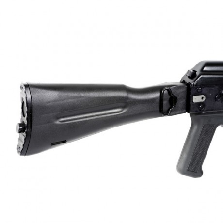 Сайга МК 7,62*39 исп 035