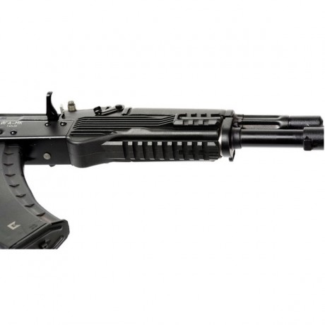 Сайга МК 7,62*39 исп 035