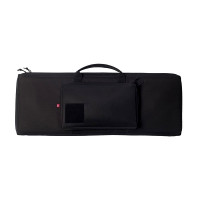 Чехол Сайга 850х300 КС-2