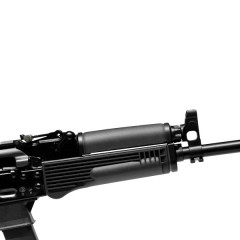 Ружье TR9S к 345ТК