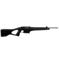 МР-161 к.22LR ложа пластик