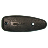 Тыльник гелевый HiViz XCoil универсальный - L  XCT1003