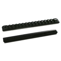 Основание на Weaver для Sauer 100/101