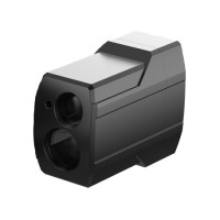 Лазерный дальномер iRay Rico ILR-1000-1