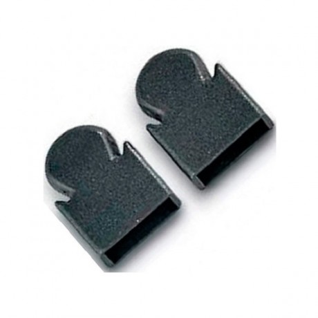 Законцовка для арбалетов серии МК-80