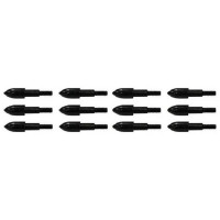 Наконечники спортивные Field Point 11/32 125gr