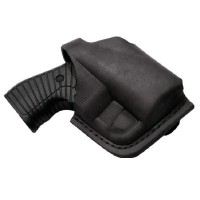 ПК-22/2 Кобура поясная к системе Оса с пружиной