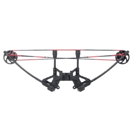 Плечи для арбалета МК-380