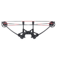 Плечи для арбалета МК-380