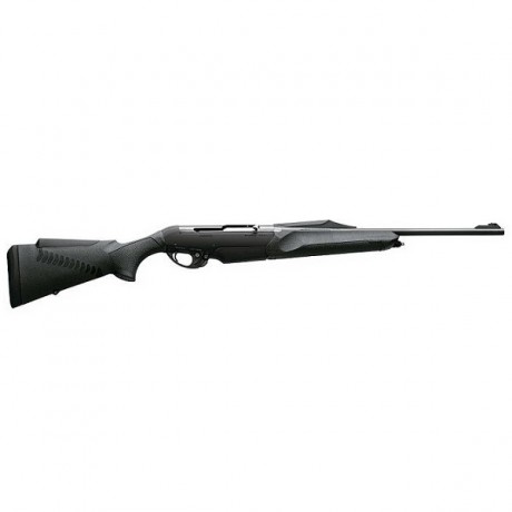 Benelli Argo-E Comfort 30-06 20"