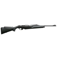 Benelli Argo-E Comfort 30-06 20"