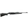 Benelli Argo-E Comfort 30-06 20"