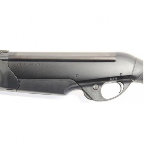 Benelli Argo-E Comfort 30-06 20"