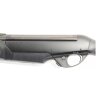 Benelli Argo-E Comfort 30-06 20"
