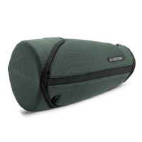 Чехол для оптики Swarovski Soc stay on case OBJ