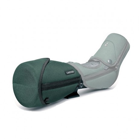 Чехол для оптики Swarovski Soc stay on case OBJ