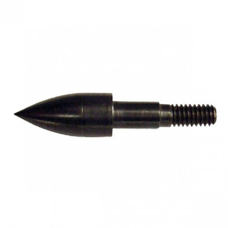 Наконечник Saunders Points Bullet 11/32 100Grain