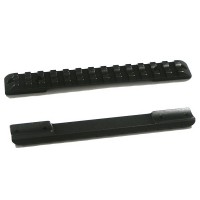 Основание на Weaver для Sauer 202