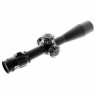 Прицел Zero ZC527 5-27x56 Mil Tremor3