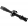 Прицел Zero ZC527 5-27x56 Mil Tremor3