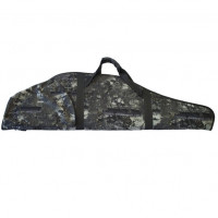 ЧРП-231 чехол порол для ружья с высокой оптикой 110см