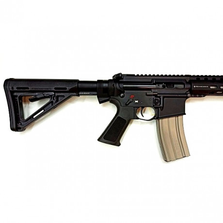 ORSIS-AR15SP к.223Rem