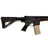 ORSIS-AR15SP к.223Rem