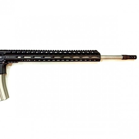 ORSIS-AR15SP к.223Rem