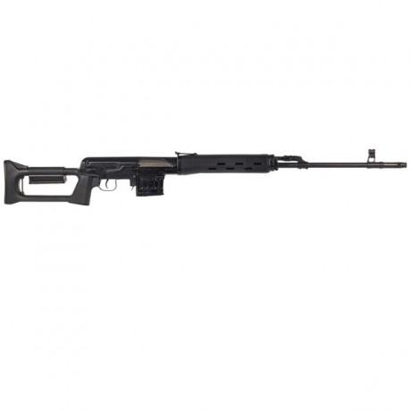 Тигр исп.01 нкл/плс 620  ппр12