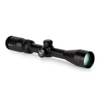 Опт приц Vortex Crossfire II 3-9x40 BDC