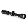Опт приц Vortex Crossfire II 3-9x40 BDC