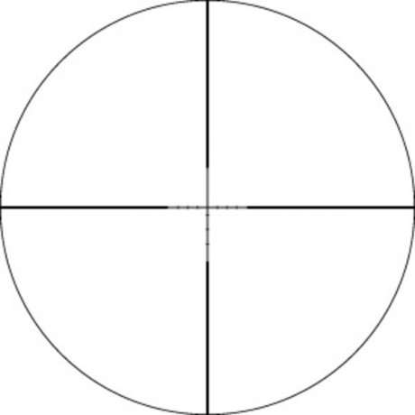 Опт приц Vortex Crossfire II 3-9x40 BDC