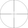 Опт приц Vortex Crossfire II 3-9x40 BDC