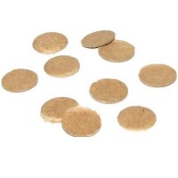 Прокладки картон на порох 16к